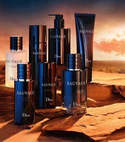 dior savauge 60ml|dior sauvage best price.